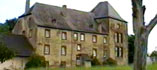 Burg Dudeldorf